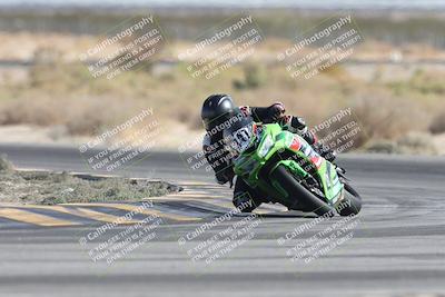 media/Oct-31-2025-CVMA Friday Practice (Fri) [[e9defcbea4]]/2-Racer 1 Practice/Session 6 (Turn 4)/